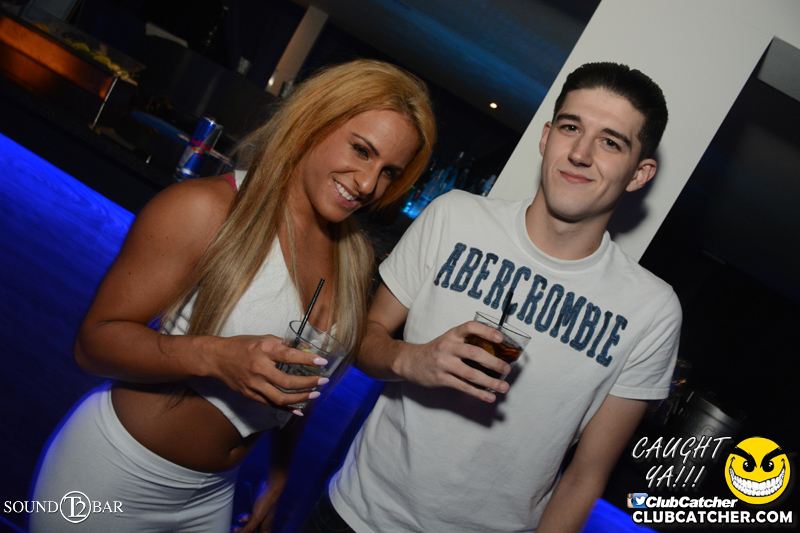 T2 lounge photo 59 - August 20th, 2015