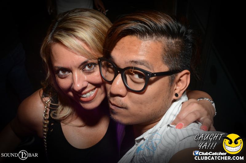 T2 lounge photo 63 - August 20th, 2015