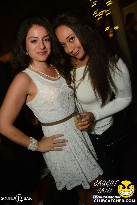 T2 lounge photo 66 - August 20th, 2015