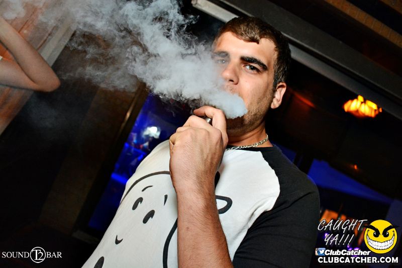 T2 lounge photo 72 - August 20th, 2015