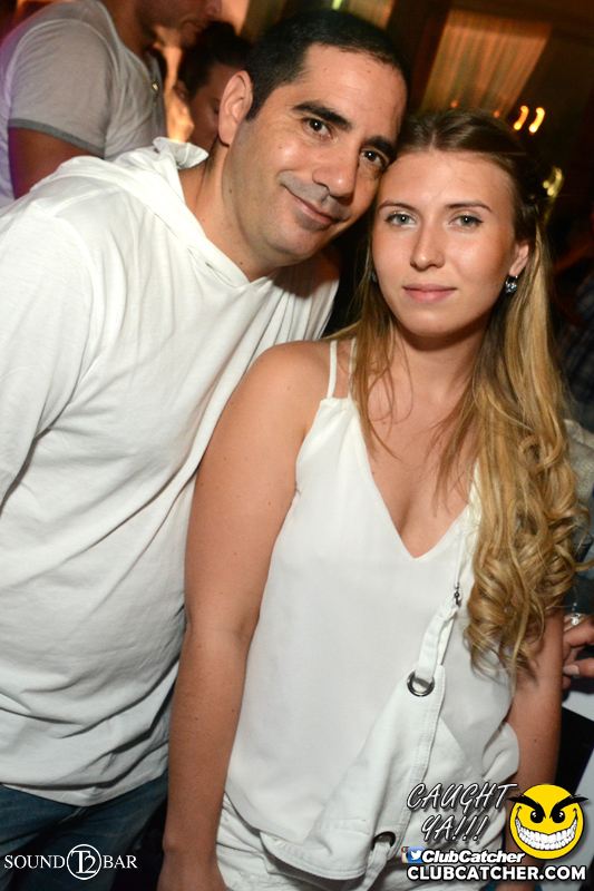 T2 lounge photo 75 - August 20th, 2015