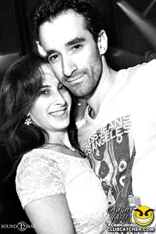 T2 lounge photo 76 - August 20th, 2015