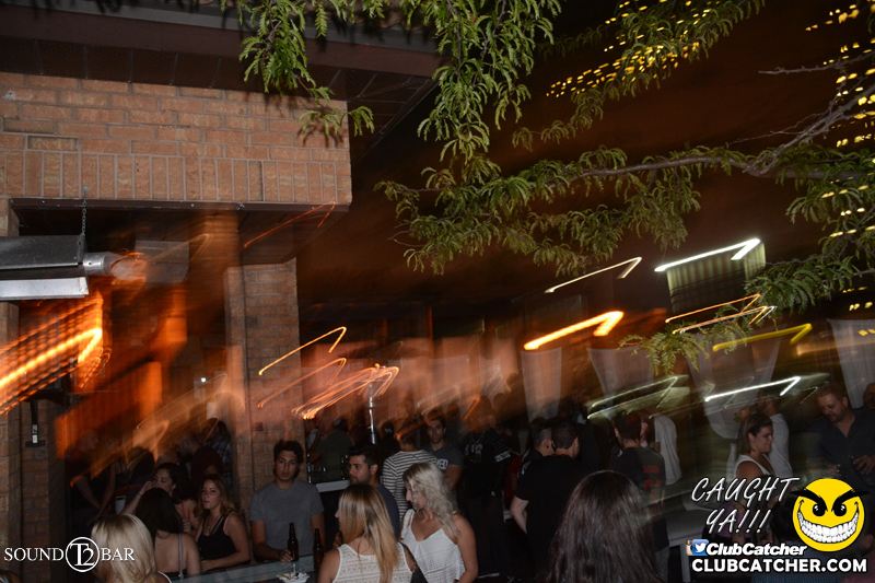 T2 lounge photo 78 - August 20th, 2015