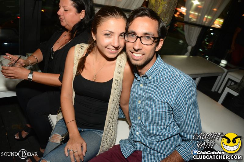 T2 lounge photo 79 - August 20th, 2015