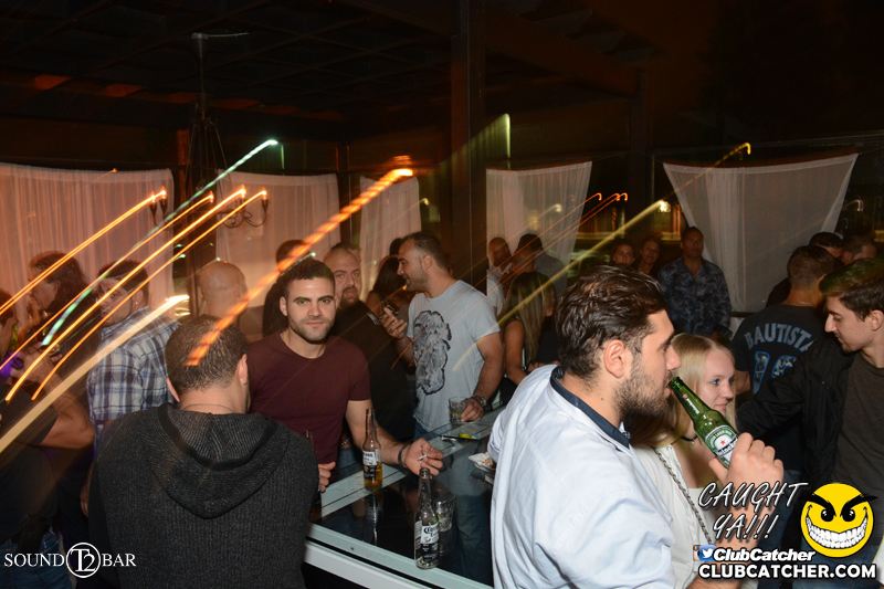 T2 lounge photo 81 - August 20th, 2015