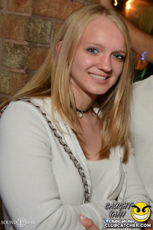 T2 lounge photo 91 - August 20th, 2015