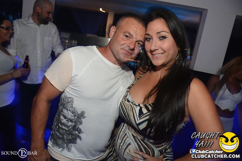 T2 lounge photo 94 - August 20th, 2015