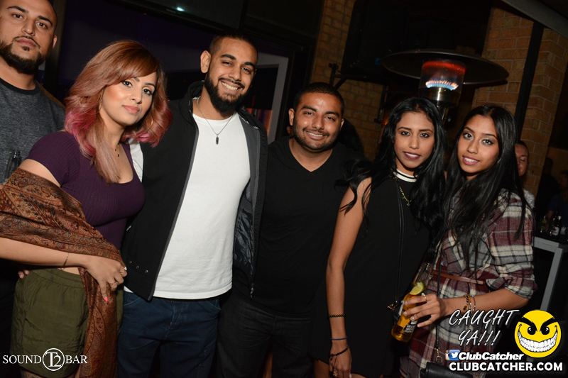 T2 lounge photo 96 - August 20th, 2015