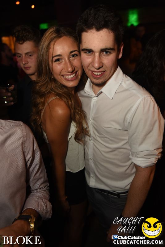 Bloke nightclub photo 107 - August 21st, 2015