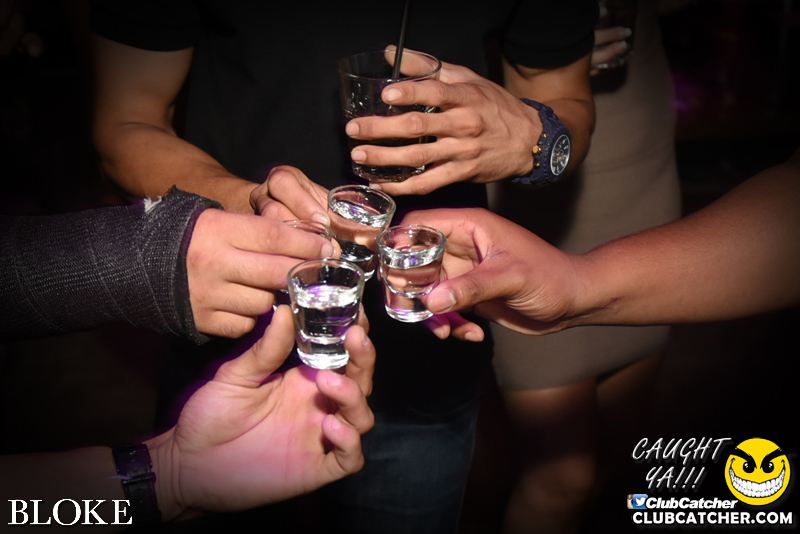 Bloke nightclub photo 108 - August 21st, 2015
