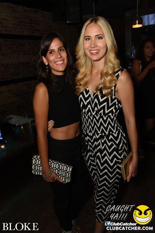 Bloke nightclub photo 114 - August 21st, 2015