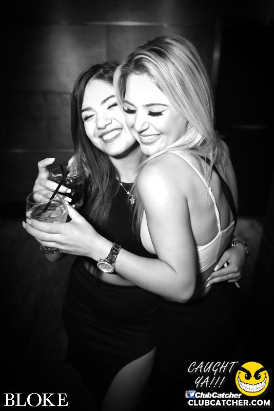 Bloke nightclub photo 117 - August 21st, 2015