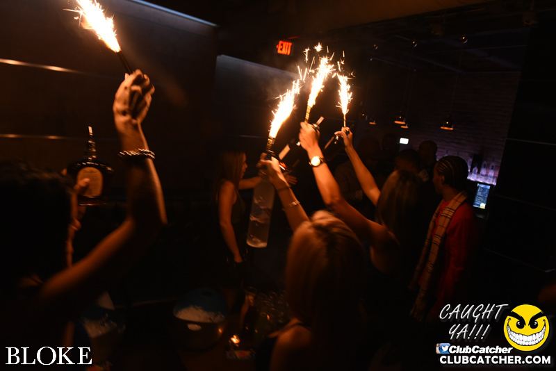 Bloke nightclub photo 126 - August 21st, 2015