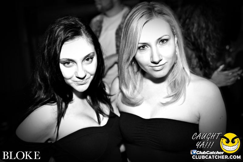 Bloke nightclub photo 127 - August 21st, 2015