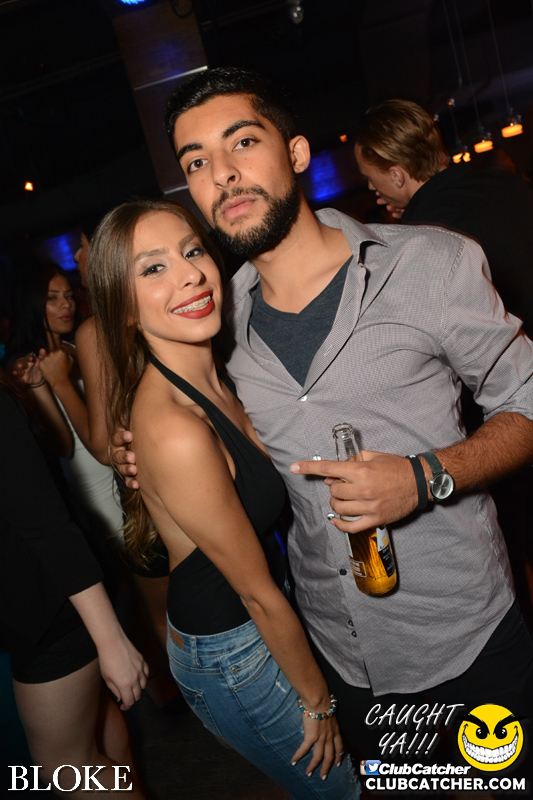 Bloke nightclub photo 137 - August 21st, 2015