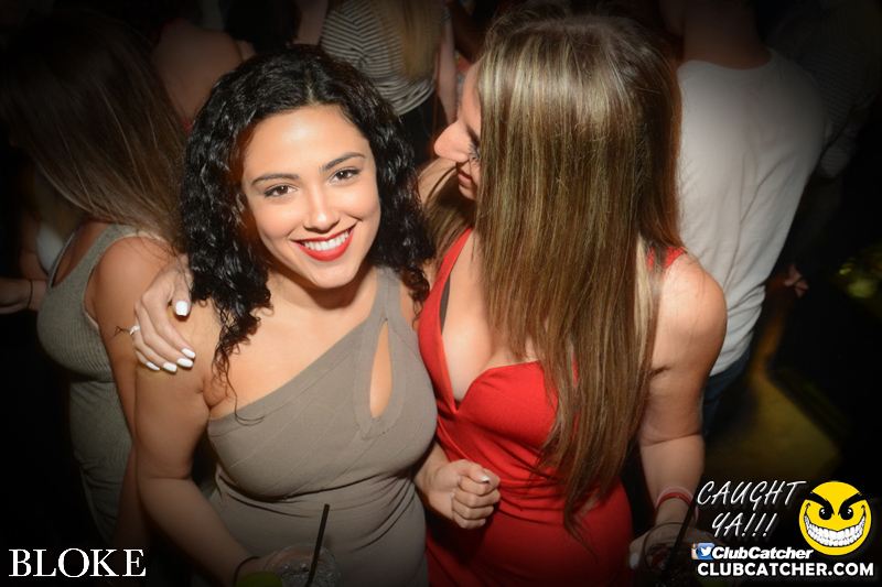 Bloke nightclub photo 142 - August 21st, 2015