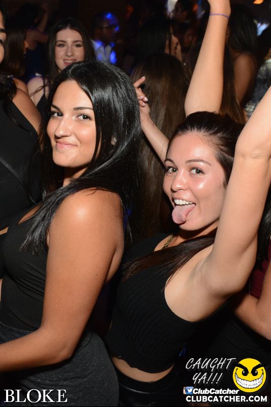 Bloke nightclub photo 148 - August 21st, 2015