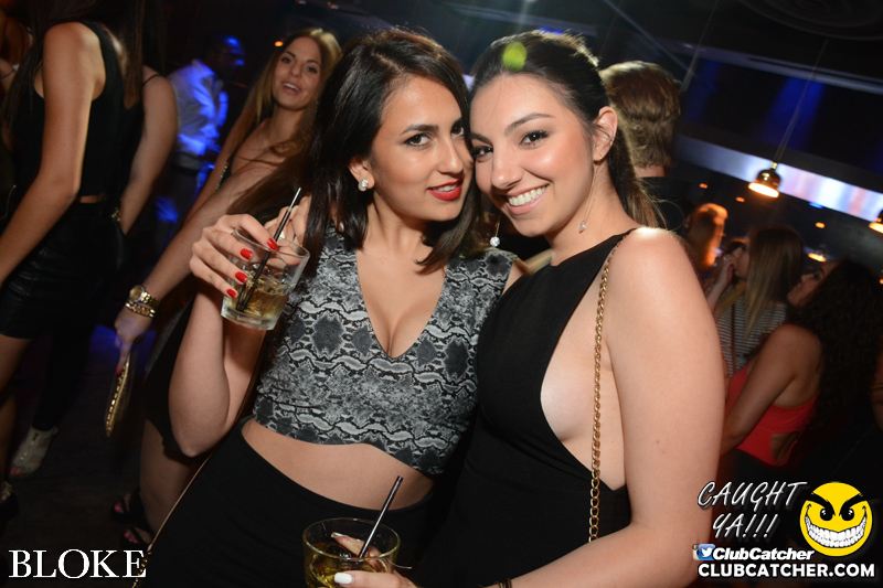 Bloke nightclub photo 151 - August 21st, 2015