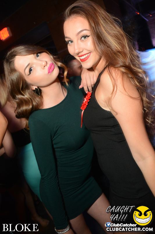 Bloke nightclub photo 161 - August 21st, 2015