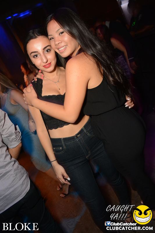 Bloke nightclub photo 164 - August 21st, 2015