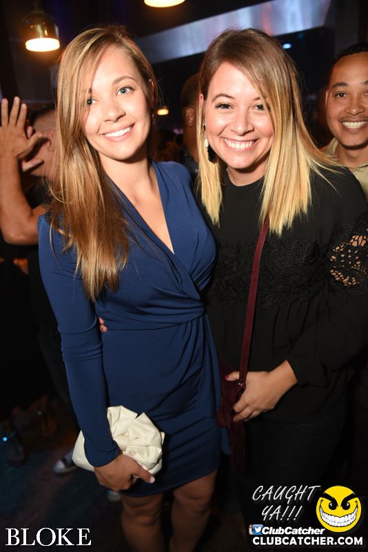 Bloke nightclub photo 179 - August 21st, 2015