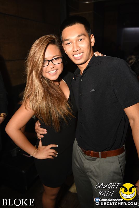 Bloke nightclub photo 180 - August 21st, 2015