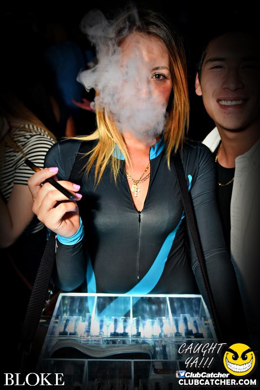 Bloke nightclub photo 181 - August 21st, 2015