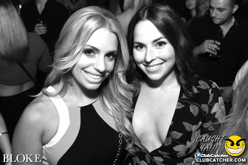 Bloke nightclub photo 182 - August 21st, 2015