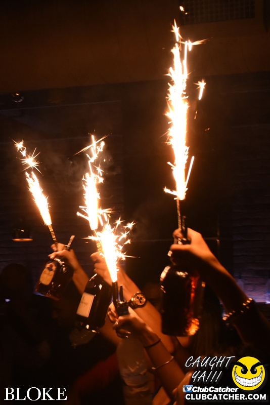 Bloke nightclub photo 187 - August 21st, 2015