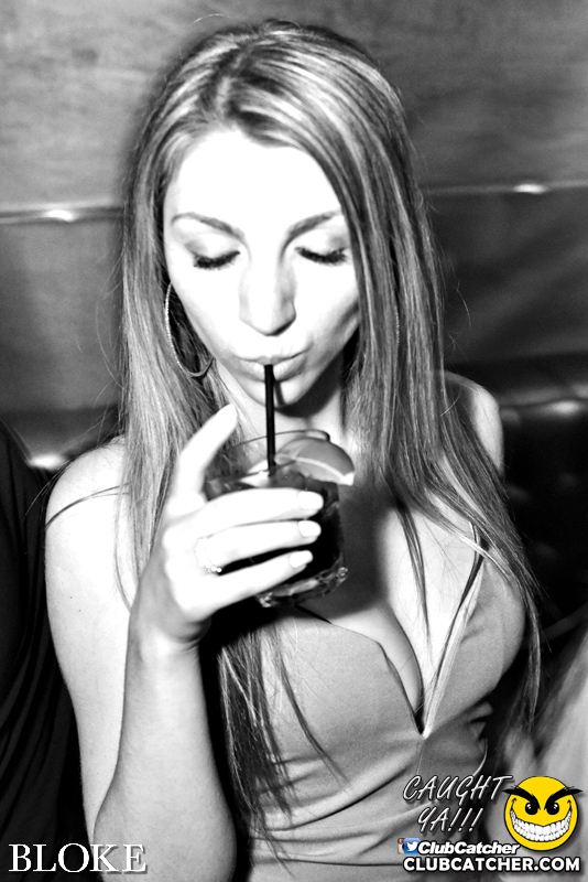 Bloke nightclub photo 191 - August 21st, 2015