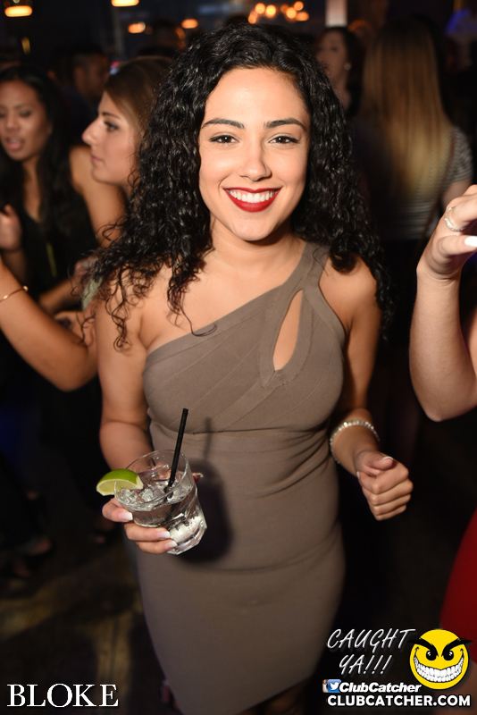 Bloke nightclub photo 196 - August 21st, 2015