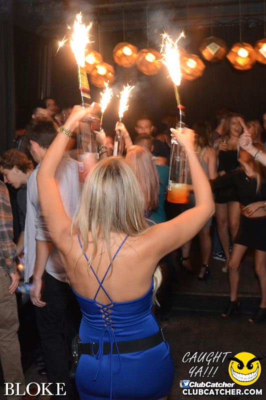 Bloke nightclub photo 68 - August 21st, 2015