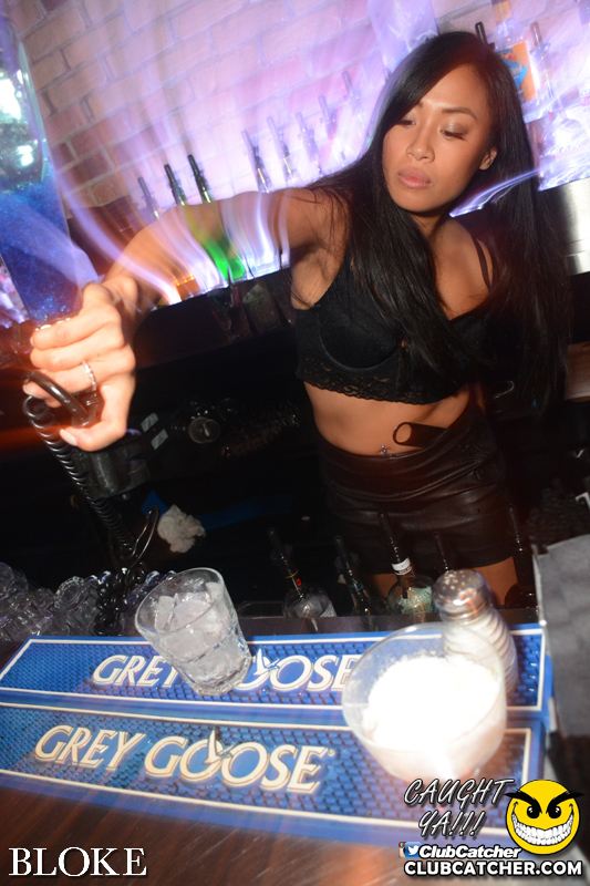 Bloke nightclub photo 70 - August 21st, 2015