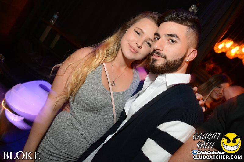 Bloke nightclub photo 71 - August 21st, 2015