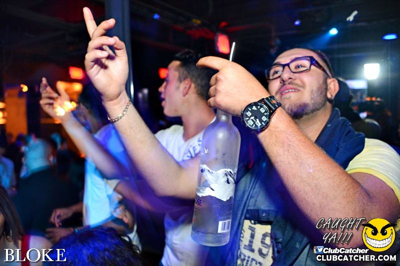 Bloke nightclub photo 79 - August 21st, 2015