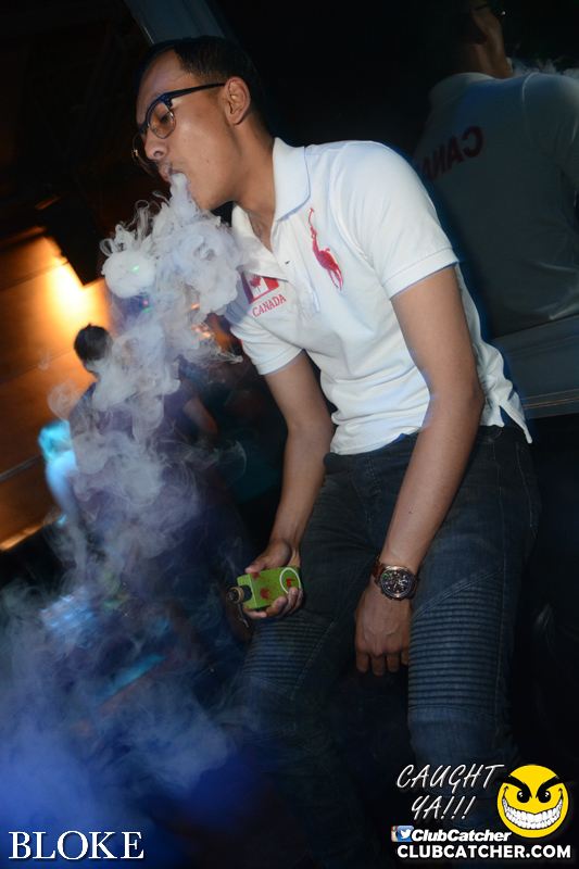 Bloke nightclub photo 80 - August 21st, 2015