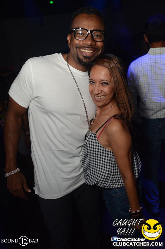 T2 lounge photo 104 - August 21st, 2015