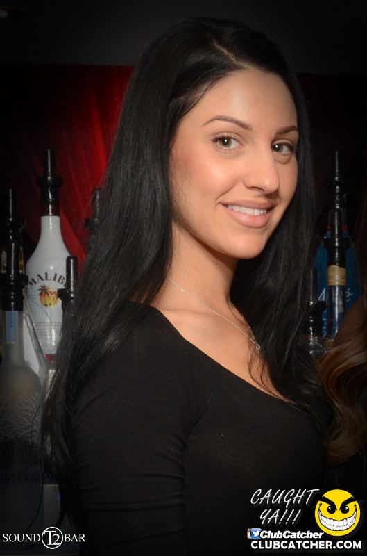 T2 lounge photo 106 - August 21st, 2015