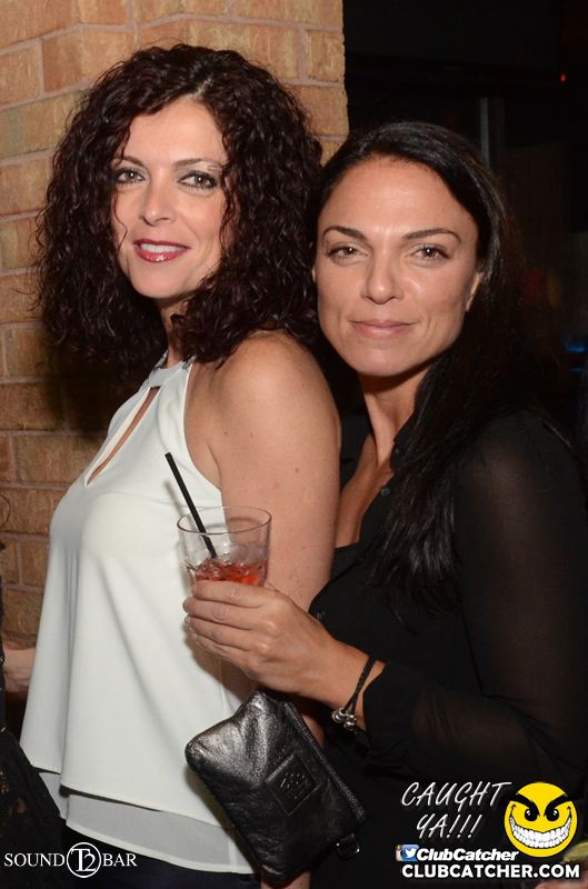 T2 lounge photo 16 - August 21st, 2015