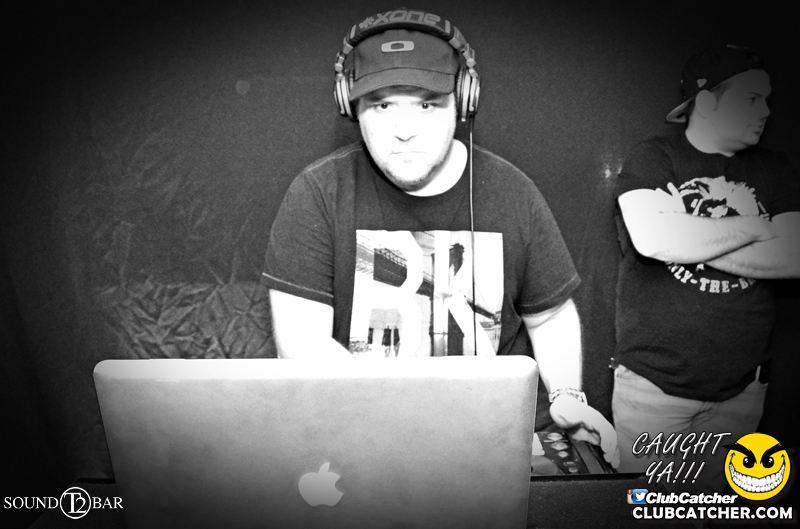 T2 lounge photo 34 - August 21st, 2015