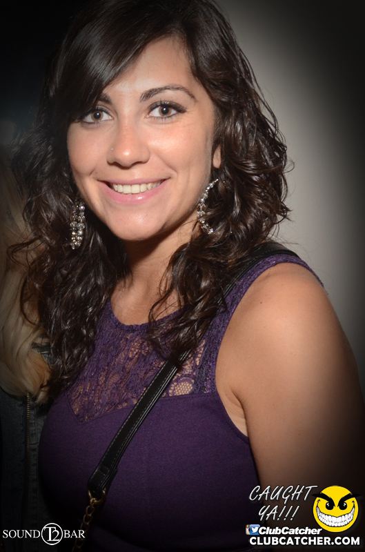 T2 lounge photo 40 - August 21st, 2015