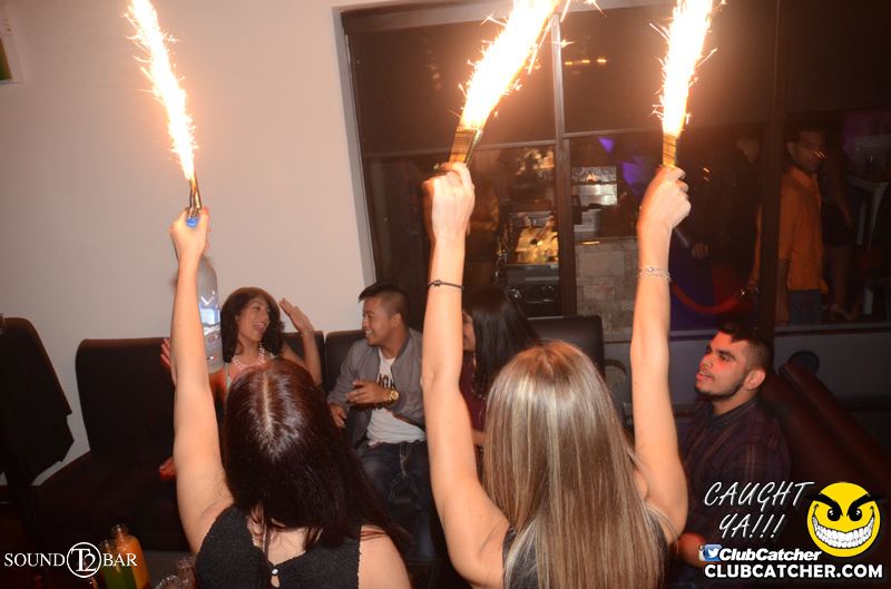 T2 lounge photo 45 - August 21st, 2015