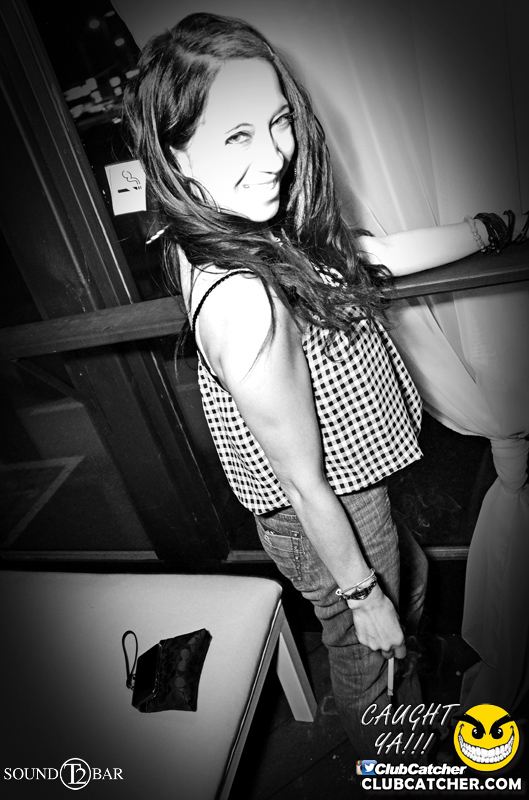 T2 lounge photo 49 - August 21st, 2015