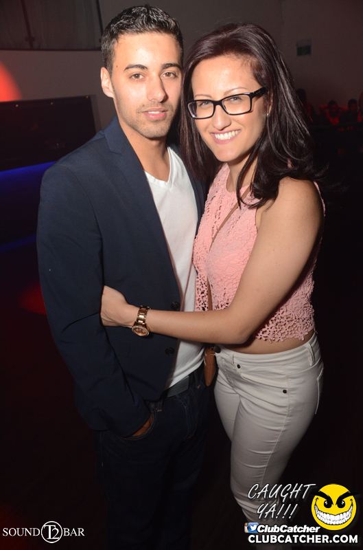 T2 lounge photo 55 - August 21st, 2015