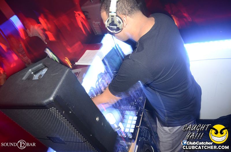 T2 lounge photo 72 - August 21st, 2015