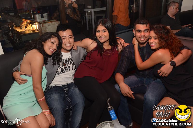 T2 lounge photo 81 - August 21st, 2015