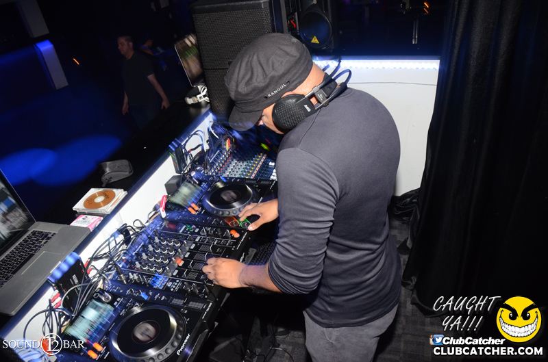 T2 lounge photo 87 - August 21st, 2015