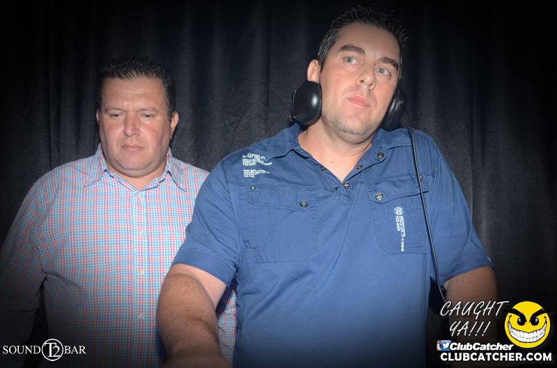 T2 lounge photo 90 - August 21st, 2015