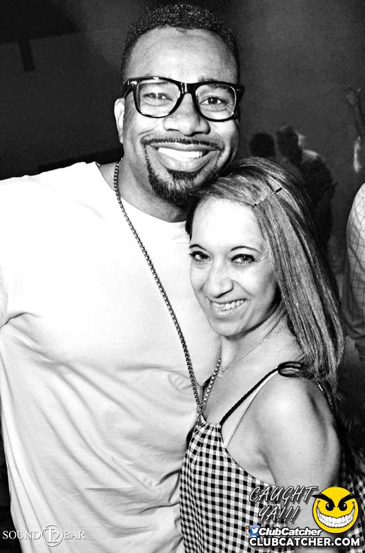 T2 lounge photo 10 - August 21st, 2015