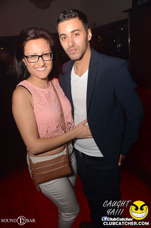 T2 lounge photo 93 - August 21st, 2015